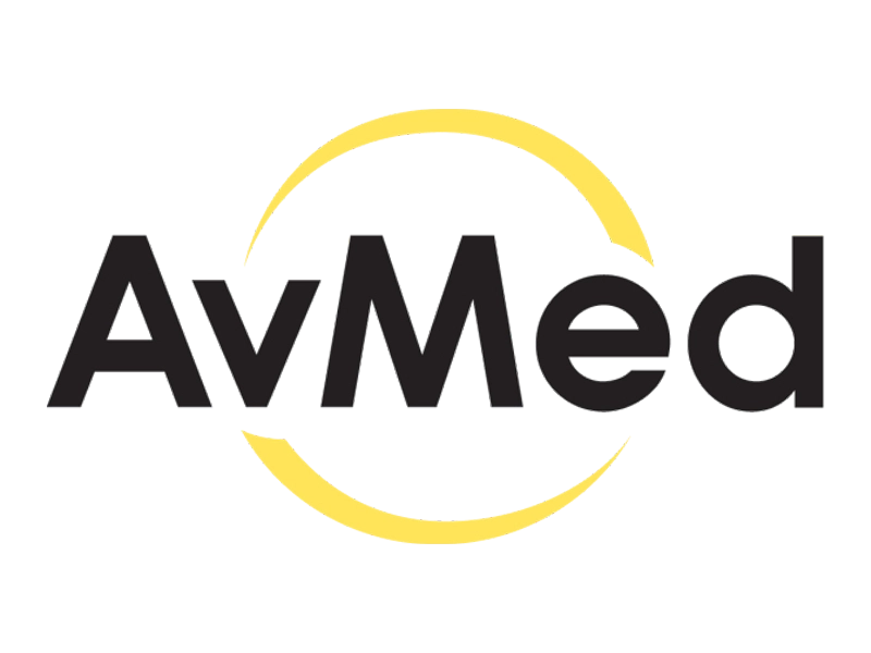 AvMed Insurance