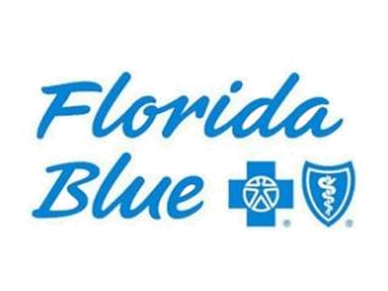 FLORIDA BLUE Insurance