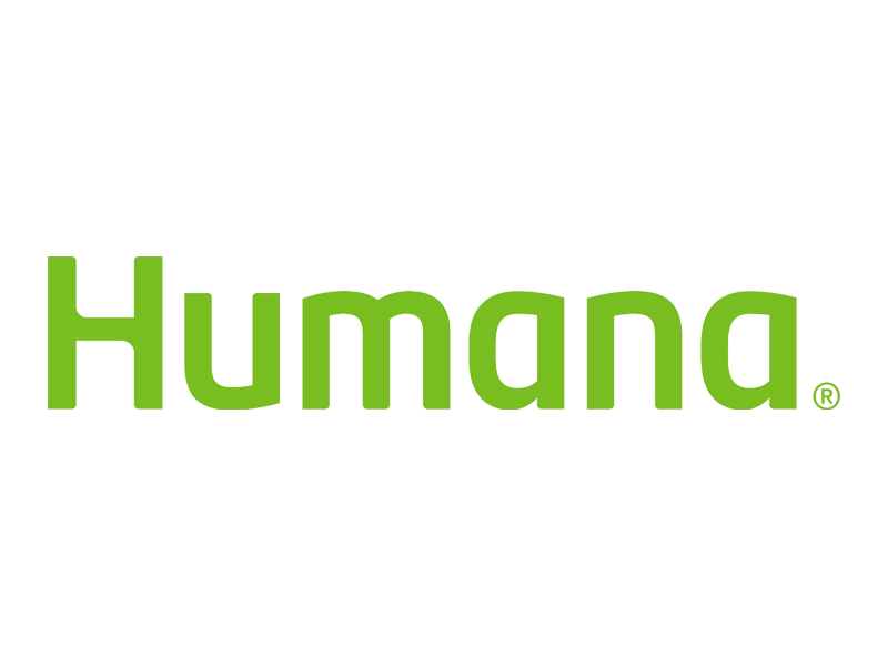 HUMANA Insurance