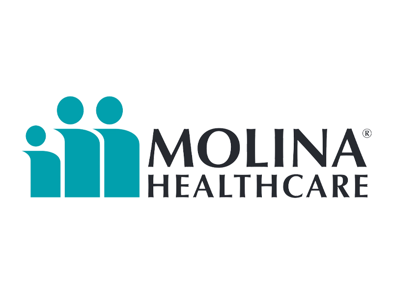 MOLINA Insurance