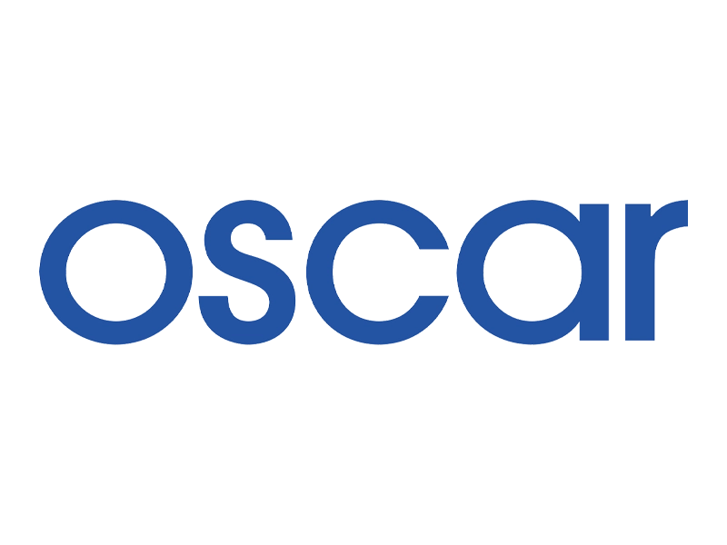 OSCAR Insurance