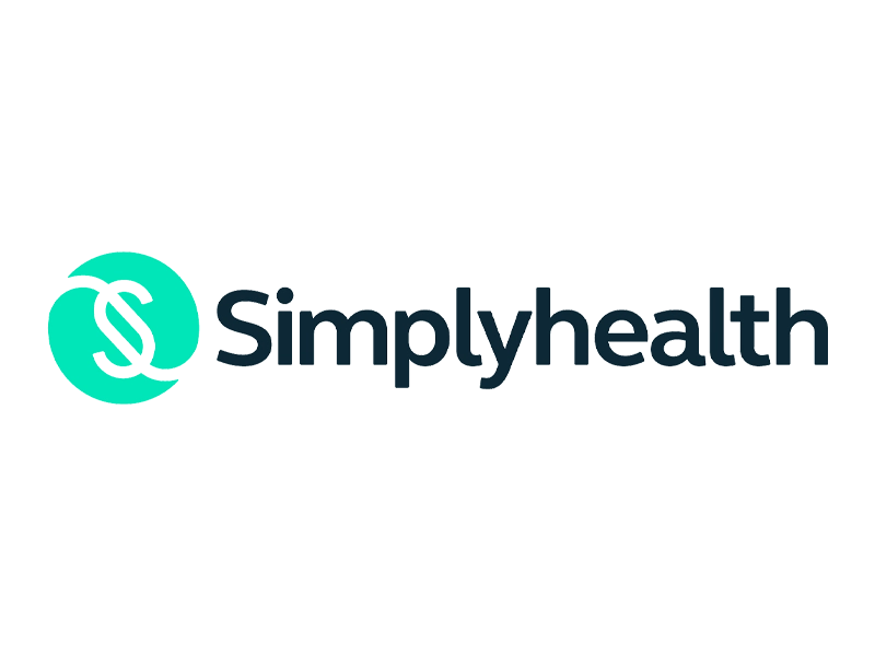 SIMPLYHEALTH Insurance