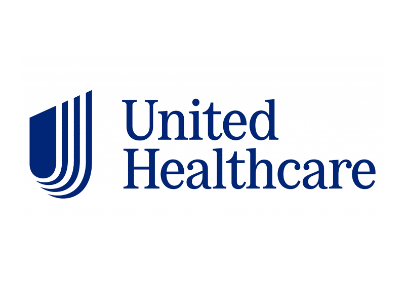 UNITED HEALTHCARE Insurance